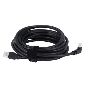 OCULUS LINK CABLEB USB 3 TYPE-C 5M