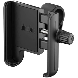 NINEBOT PHONE HOLDER