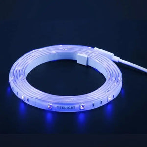 YEELIGHT LIGHT STRIP PLUS EXTENSION