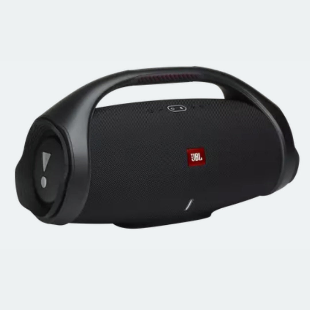 JBL BOOMBOX 2