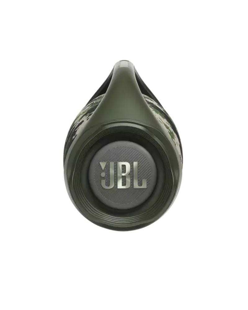 JBL BOOMBOX 2
