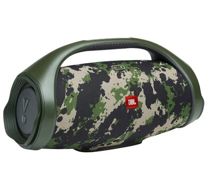 JBL BOOMBOX 2