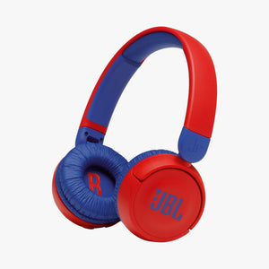 JBL JR310 BT kids