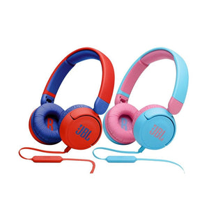 JBL JR310 BT kids