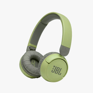 JBL JR310BTP