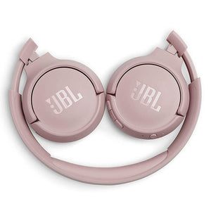 JBL TUNE 500BT