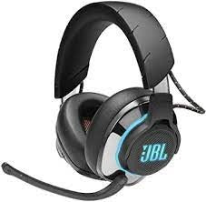 JBL QUANTUM 800