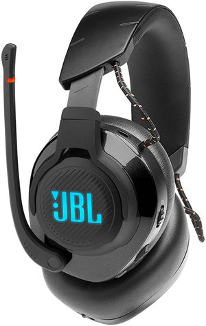 JBL QUANTUM 800