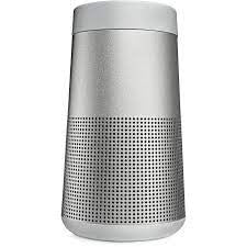 BOSE SOUNDLINK REVOLVE