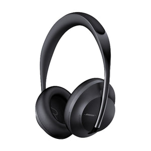 -lebanon-beirut-warranty-shop-sale-shopping-best prices-headphone-headphones prices in lebanon-bose-bose prices in lebanon-