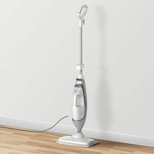 DEERMA STEAM CLEANER ZQ800