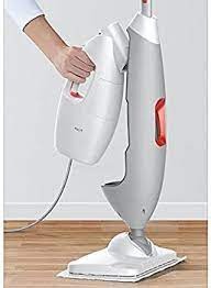 DEERMA STEAM CLEANER ZQ800