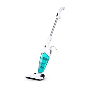 DEERMA VACCUM CLEANER 118C