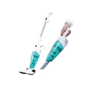 DEERMA VACCUM CLEANER 118C