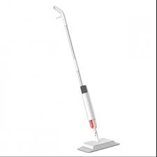 DEERMA SPRAY MOP TB900