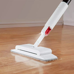 DEERMA SPRAY MOP TB900