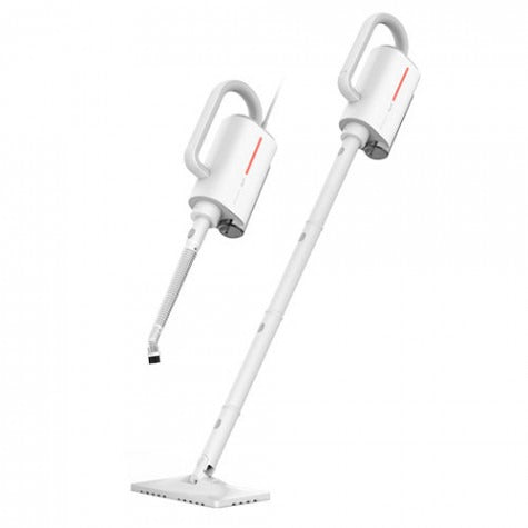 DEERMA MULTIFUNCTIONAL STEAM CLEANER ZQ600