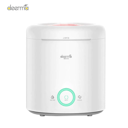 DEERMA HUMIDIFIER 2 5L