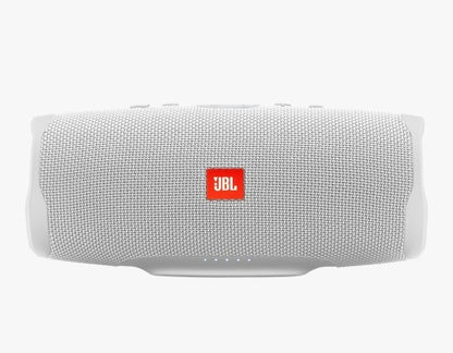 JBL CHARGE 4