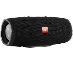 JBL CHARGE 4