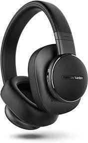 HARMAN FLY ANC headphone