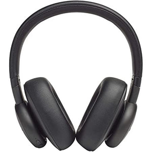 HARMAN FLY ANC headphone