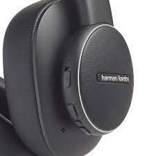 HARMAN FLY ANC headphone