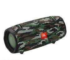 JBL XTREME 2