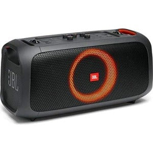 JBL PARTYBOX ON-THE-GO