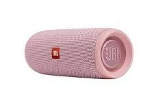 JBL FLIP 5