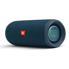 JBL FLIP 5