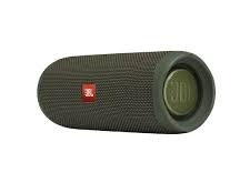 JBL FLIP 5