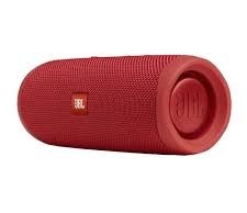 JBL FLIP 5