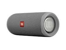 JBL FLIP 5