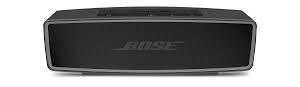 BOSE SOUNDLINK MINI 2