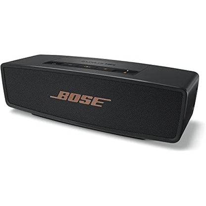 BOSE SOUNDLINK MINI 2