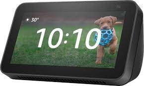 AMAZON ECHO SHOW 5