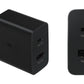 SAMSUNG POWER ADAPTER DUO 35W PD