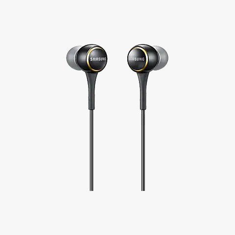 SAMSUNG EARPHONES IN EAR IG935 Classic Phones