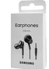 SAMSUNG EARPHONES 3.5MM