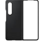 SAMSUNG COVER LEATHER Z FOLD 3