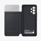 SMART S VIEW WALLET COVER FOR GALAXY A53