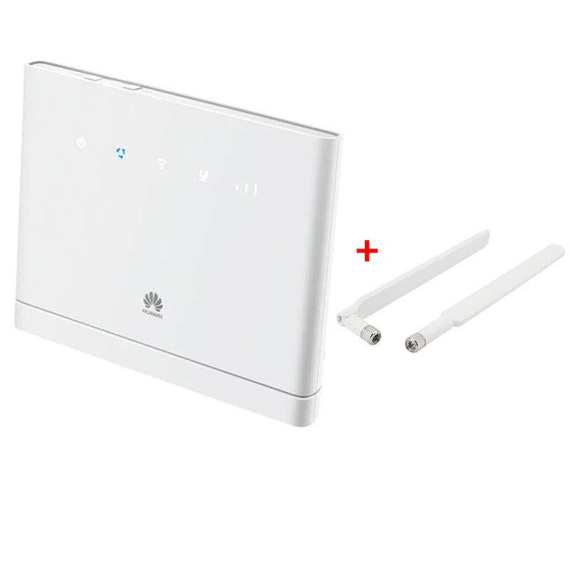 HUAWEI ROUTER B315