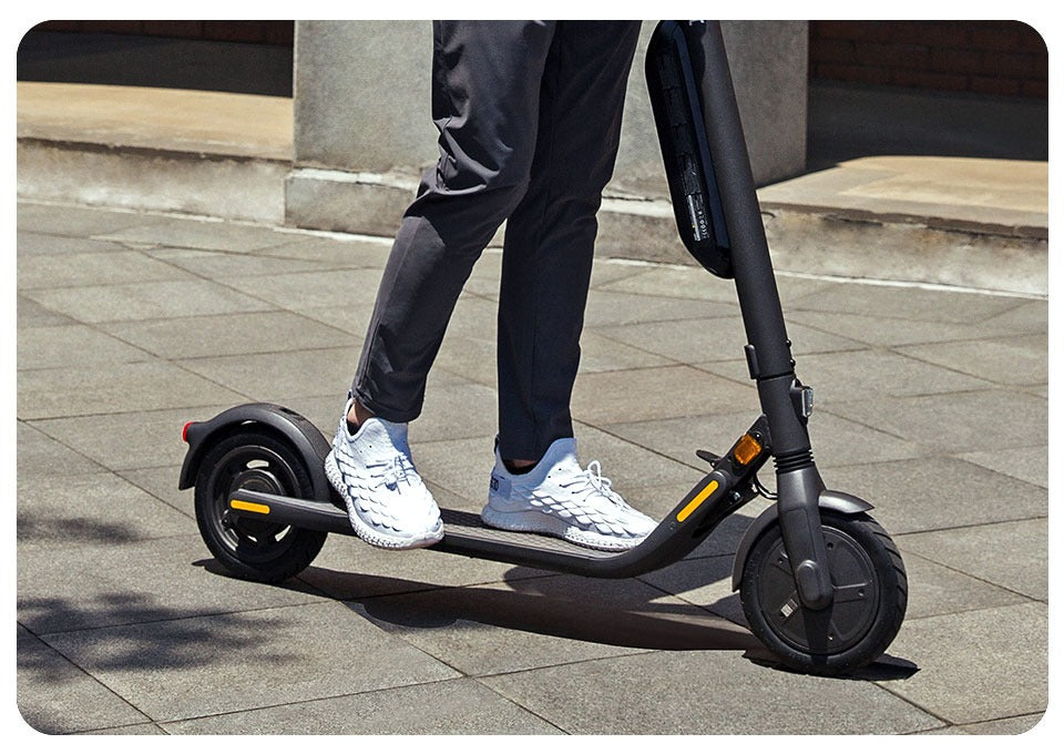 NINEBOT KICK SCOOTER E45 Classic Phones