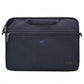 SHENG BEIER 836 LAPTOP AND TABLETS PC SLEEVE
