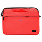 SHENG BEIER 836 LAPTOP AND TABLETS PC SLEEVE