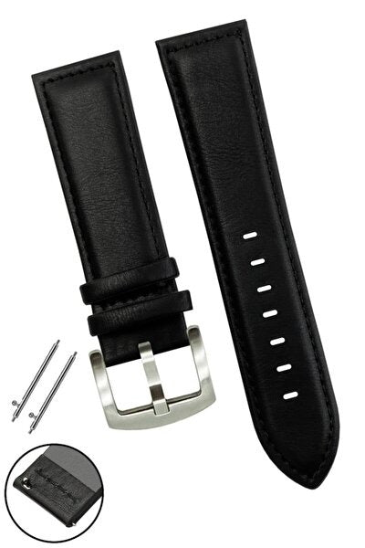 HUAWEI BAND WATCH GT2 PRO STRAP