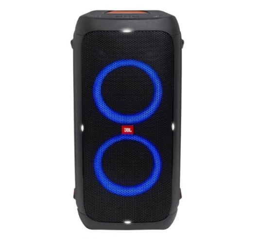 JBL PARTYBOX 310