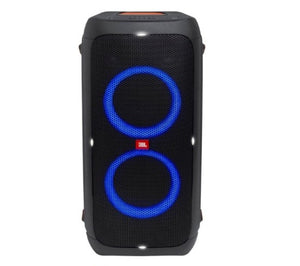 JBL PARTYBOX 310