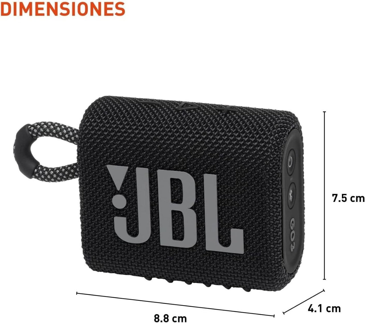 -lebanon-beirut-warranty-shop-sale-shopping-best prices-Speaker-jbl-speakers prices in lebanon-jbl prices in lebanon-bluetooth-wireless-portable-